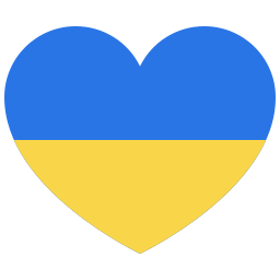 Ukraine