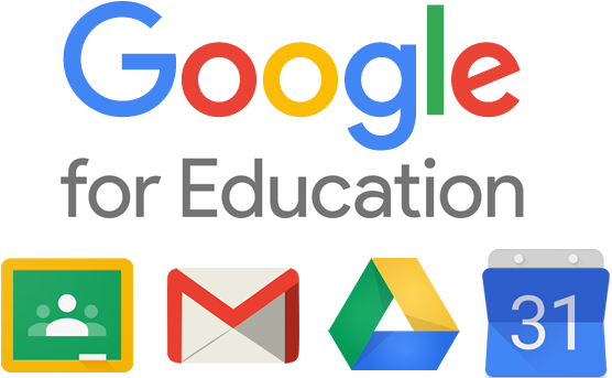 GoogleEducation