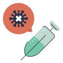 Vaccination